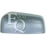 Накладка зеркала, крышка EQUAL QUALITY G CTQ4 J2BOE RS02998 Ford Tourneo Connect 1 (C170) Минивэн 1.8 TDCi /TDDi /DI 75 л.с. 2002 – 2013