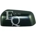 Накладка зеркала, крышка EQUAL QUALITY 16KPE S DMUX41 RS02999 Ford Tourneo Connect 1 (C170) Минивэн 1.8 TDCi /TDDi /DI 75 л.с. 2002 – 2013