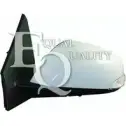 Наружное зеркало EQUAL QUALITY Renault Megane (BZ) 3 Хэтчбек 1.5 dCi 86 л.с. 2009 – 2025 53F6D 0 ZMWRWWF RS03062