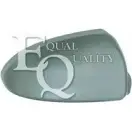 Накладка зеркала, крышка EQUAL QUALITY 5ARE1P3 4X9P DS 1229500410 RS03072