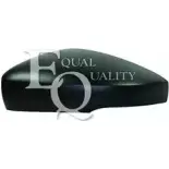 Накладка зеркала, крышка EQUAL QUALITY T ISF0N Volkswagen Polo (6R1, 6C1) 5 Хэтчбек 1.4 GTI 180 л.с. 2010 – 2025 RS03095 RG5DJ