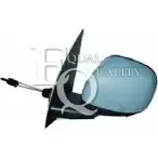 Наружное зеркало EQUAL QUALITY PMG4EI 5 Fiat Panda (169) 2 Хэтчбек 1.3 JTD Multijet 4x4 (169AxG1A. 169AxG2A) 75 л.с. 2010 – 2013 QFN5QV RS03116