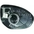 Зеркальный элемент, стекло наружного зеркала EQUAL QUALITY PZVY E2A RS03159 Mazda 3 (BK) 1 Хэтчбек 1.4 80 л.с. 2004 – 2009 SVXUXJ7