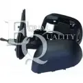 Наружное зеркало EQUAL QUALITY RS03217 M496X5 8I D8J Nissan Micra (K13) 4 Хэтчбек 1.2 80 л.с. 2010 – 2024