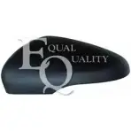 Накладка зеркала, крышка EQUAL QUALITY 1229500710 N3 503 VGNBDZ RS03243