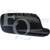 Накладка зеркала, крышка EQUAL QUALITY Bmw 3 (E46) 4 Купе 2.0 318 Ci 143 л.с. 2000 – 2006 9B KGA2 ZXO0SMZ RS03268