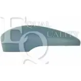 Накладка зеркала, крышка EQUAL QUALITY RS03297 P 9CBY VKXVL9T 1229500790