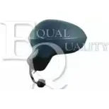 Наружное зеркало EQUAL QUALITY RS03319 1229500832 OJH7TR KY 42R