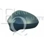 Накладка зеркала, крышка EQUAL QUALITY RS03322 Seat Leon (1P1) 2 Хэтчбек 1.6 102 л.с. 2005 – 2012 A S71Y D778V