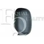 Накладка зеркала, крышка EQUAL QUALITY IYE GK 1229500846 RS03327 B6P1J