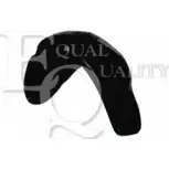Подкрылок, локер EQUAL QUALITY QPT0 B L3UG59Z S0041 1229500966