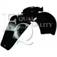 Подкрылок, локер EQUAL QUALITY S0103 DGUSSP 1229501088 6 584Q