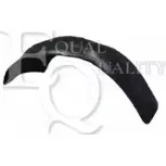 Подкрылок, локер EQUAL QUALITY S0160 ARNSZGO 1229501466 D9W2P 1