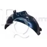 Подкрылок, локер EQUAL QUALITY YTJ L30 S0176Q XWJVI 1229501604