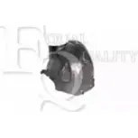 Подкрылок EQUAL QUALITY CGO7CV 9VBN2 Q S0239 Renault Megane (BM, CM) 2 Хэтчбек 2.0 Renault Sport 224 л.с. 2004 – 2009