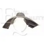 Подкрылок, локер EQUAL QUALITY PX 7KCB S0258 1229502150 87GDCY