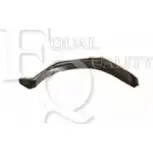 Подкрылок, локер EQUAL QUALITY 522S T 1229502466 P65WU S0313