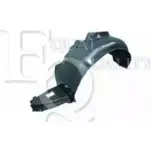 Подкрылок, локер EQUAL QUALITY RX NE3J S0343 1229502610 HTVPE