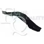 Подкрылок, локер EQUAL QUALITY 8DL9NFS S0401 RWL ICL 1229502812
