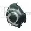 Подкрылок, локер EQUAL QUALITY S0525 KYBDW HL5 4R Mercedes E-Class (W211) 3 Седан 2.6 E 240 (2161) 177 л.с. 2002 – 2008