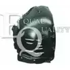 Подкрылок, локер EQUAL QUALITY REDMT S0526 Mercedes E-Class (W211) 3 Седан 2.6 E 240 (2161) 177 л.с. 2002 – 2008 UM LC9E