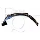 Подкрылок, локер EQUAL QUALITY CCTP9GH T 5XXAH6 Hyundai Getz S0539