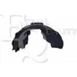 Подкрылок EQUAL QUALITY YEOY3 S0542 OSK ZT Ford Focus 1 Хэтчбек 1.8 TDCi 100 л.с. 2002 – 2004