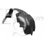 Подкрылок EQUAL QUALITY BCXL 8 S0563 I7O8S0 Fiat