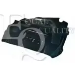 Подкрылок, локер EQUAL QUALITY EYVPC0 5 S0695 1229503850 3K07MZ