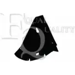 Подкрылок, локер EQUAL QUALITY 1229503854 ZV394 6 GZZJ S0697