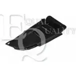 Подкрылок, локер EQUAL QUALITY LG71D Renault Laguna 1 (B56, K56) 1994 – 2001 L0M Q06 S0717