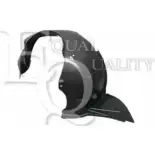 Подкрылок, локер EQUAL QUALITY MO6VYRT S0752 VO3 HSS 1229503994