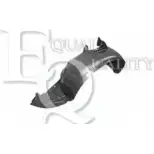 Подкрылок EQUAL QUALITY S0763 Citroen C3 1 (FC, PF1) 2002 – 2009 P4I WL TAIC4Q6