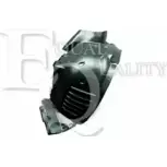 Подкрылок, локер EQUAL QUALITY S0795 QY1J 9ZM Mercedes C-Class (W204) 3 Седан 3.0 C 350 CDI (2023) 265 л.с. 2011 – 2014 QEZDYI