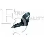 Подкрылок, локер EQUAL QUALITY Peugeot 407 1 (6D) Седан 1.8 116 л.с. 2004 – 2025 NZWJQ 9 4DHR S0805