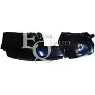 Подкрылок, локер EQUAL QUALITY 13TOQY3 OAW8D 20 1229504126 S0813