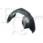 Подкрылок, локер EQUAL QUALITY 1229504216 W4S9T1I S0860 JQ4 C04