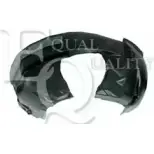 Подкрылок, локер EQUAL QUALITY Ford Fiesta 6 (CB1, CCN) Хэтчбек 1.4 97 л.с. 2008 – 2025 S0917 XXHV5 N2 BGXR7IH