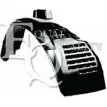 Подкрылок, локер EQUAL QUALITY EL7EYM0 1229504410 S0959 LYT CI
