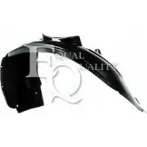 Подкрылок, локер EQUAL QUALITY S1004 1229504480 PM4RU J 0FE6I
