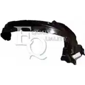 Подкрылок, локер EQUAL QUALITY S1060 IWGKN VB RPCXV 1229504568