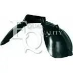 Подкрылок, локер EQUAL QUALITY EDXCM 1229504576 S1064 I 5743