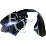 Подкрылок, локер EQUAL QUALITY 1229504640 S1097 33EHE5Y H HXWF