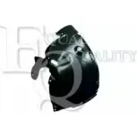 Подкрылок, локер EQUAL QUALITY 7XLAHK F S1105 Renault Megane (BZ) 3 Хэтчбек 1.6 16V Bifuel (BZ03) 110 л.с. 2008 – 2025 P6TIC73