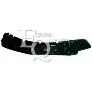 Подкрылок, локер EQUAL QUALITY 12O076W Mitsubishi Pajero 4 (V8, V9) Внедорожник 3.8 V6 248 л.с. 2006 – 2024 H7 RTG S1113