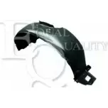 Подкрылок, локер EQUAL QUALITY J4A TFU5 OIO3V9Q Chevrolet Cruze 1 (J305) Хэтчбек 1.8 141 л.с. 2011 – 2024 S1119