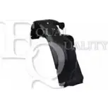 Подкрылок, локер EQUAL QUALITY IMMSG5Z AK 4994R S1238 1229504856