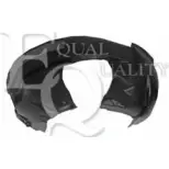 Подкрылок, локер EQUAL QUALITY 6FMVU H SA4A6VI S1242 1229504864