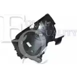 Подкрылок, локер EQUAL QUALITY S1266 Renault Kangoo (FW) 2 Фургон V Q3YQ JNB1N2