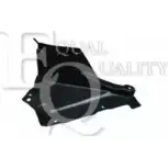 Подкрылок, локер EQUAL QUALITY QMES X S1358 1229505020 H5L4YAR